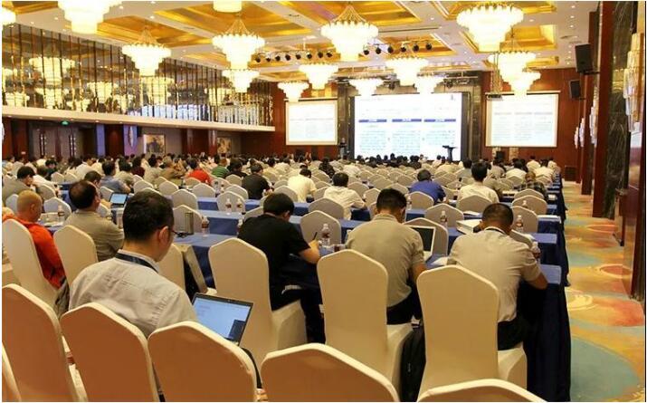 遠(yuǎn)光軟件：數(shù)字化時(shí)代財(cái)務(wù)如何轉(zhuǎn)型？