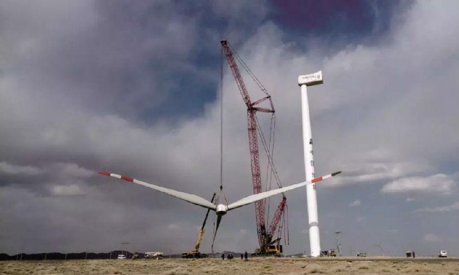 如何解困風(fēng)電“后市場(chǎng)”？