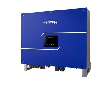 領(lǐng)跑技術(shù)迭代賽道，盛能杰以雙面發(fā)電助推平價上網(wǎng)！