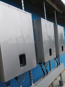 發(fā)電量低：你對(duì)逆變器做了什么？