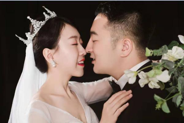 烏海電業(yè)局變電管理處：為大愛(ài)奔波，幸福仍會(huì)如約而至