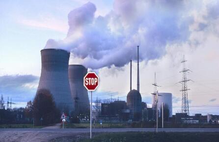 未來(lái)到底如何發(fā)電，核電站究竟能不能建?中國(guó)的核電技術(shù)有多強(qiáng)?