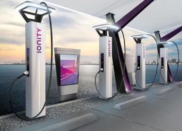 充電樁也納入新基建，對行業(yè)的影響會有多大?