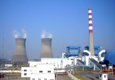 火力發(fā)電系統(tǒng)是地球上最復(fù)雜最高精尖的系統(tǒng)之一，你了解嗎?