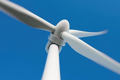 昔日風電巨頭退市命運已定，今日起停牌