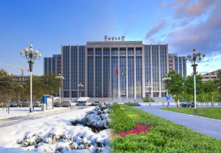 2020國(guó)家電網(wǎng)錄用人數(shù)：華電超900人，原電力部部屬院校是中堅(jiān)