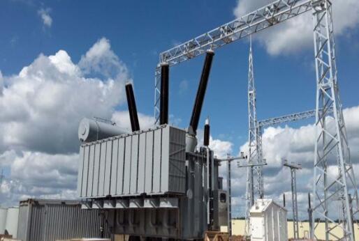 　　“新基建”浪潮下，國家電網如何夯實特高壓、充電樁數字化底座?