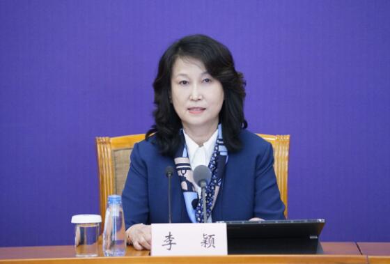 工業(yè)和信息化部：五方面加快推動5G、工業(yè)互聯(lián)網(wǎng)等新基建發(fā)展