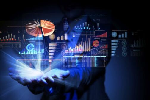 “新基建”助推，數(shù)據(jù)中心建設(shè)有望迎來爆發(fā)期