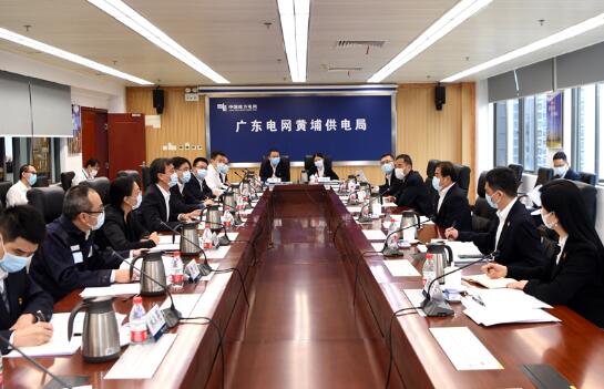 孟振平到基層黨建工作聯(lián)系點(diǎn)、黨支部工作聯(lián)系點(diǎn)調(diào)研