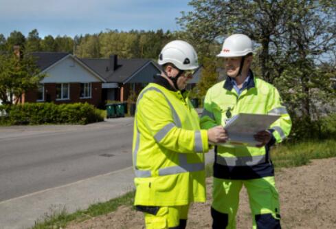 　　無(wú)六氟化硫技術(shù)如何助力企業(yè)更快應(yīng)對(duì)氣候挑戰(zhàn)，實(shí)現(xiàn)高效、可持續(xù)發(fā)展?