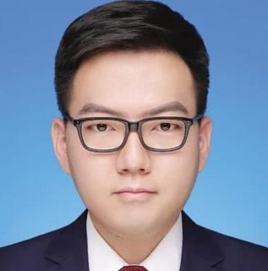 吳桐：抓重點項目建設(shè)，推動區(qū)塊鏈應(yīng)用落地