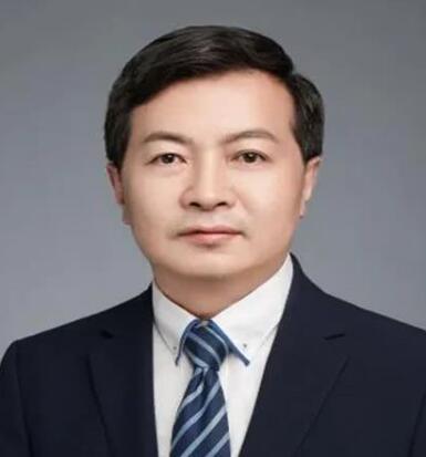 中國(guó)電信天翼物聯(lián)科技有限公司黨委委員張興生：以“新物聯(lián)”推動(dòng)物聯(lián)、數(shù)聯(lián)、智聯(lián)