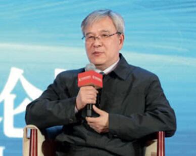 褚?。汗I(yè)互聯(lián)網(wǎng)需要將目光聚焦“工業(yè)”之上