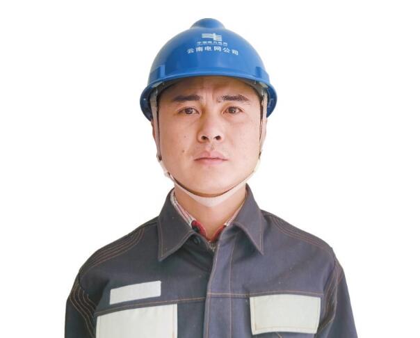 曾棟：與時間賽跑，與難題較勁