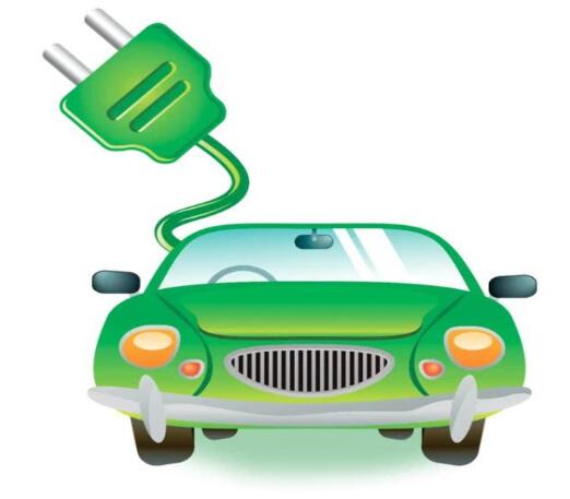 政策利好加持，新能源汽車換電模式的優(yōu)勢有這些……