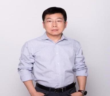 騰訊研究院院長司曉：技術(shù)不可能完全替代規(guī)則，但區(qū)塊鏈可以創(chuàng)造顛覆性變化