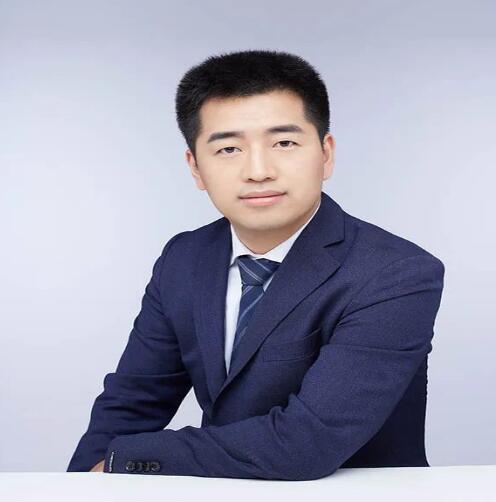 疫情推動(dòng)新基建布局!千億級工業(yè)物聯(lián)網(wǎng)市場充滿機(jī)遇與挑戰(zhàn)　　