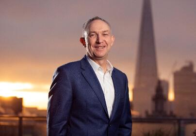 Craig Hayman：在后疫情時(shí)代，借助數(shù)字化工具重塑運(yùn)營模式的企業(yè)將成為最大贏家