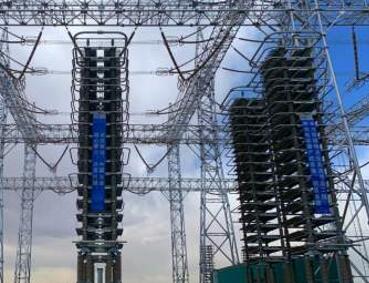 電力新基建，下一步怎么走?