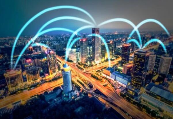 新基建下的工業(yè)互聯(lián)網(wǎng)產(chǎn)業(yè)新機(jī)遇，賦能制造業(yè)數(shù)字化升級(jí)