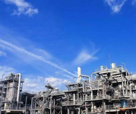 環(huán)保重壓之下，煤化工產(chǎn)業(yè)前景分析