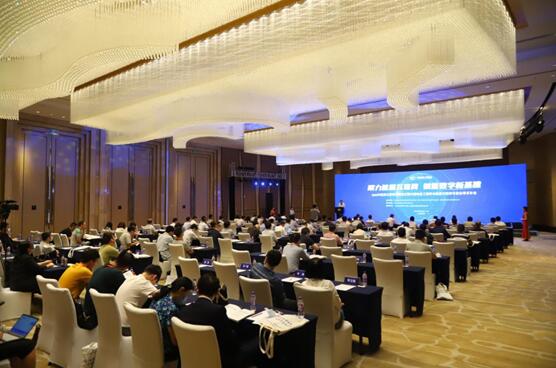 能源互聯(lián)網(wǎng)建設(shè)從試點(diǎn)示范邁向多元化規(guī)?；l(fā)展