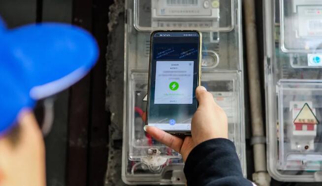 大國(guó)點(diǎn)名，沒(méi)你不行，有我更靈!