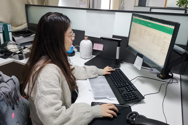 國網(wǎng)寧海縣供電公司：創(chuàng)新財務指標考核體系，提升供電所精益管理