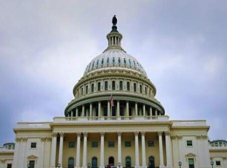 美國(guó)垃圾焚燒發(fā)電行業(yè)概況含發(fā)展歷程、商業(yè)模式、龍頭企業(yè)分析