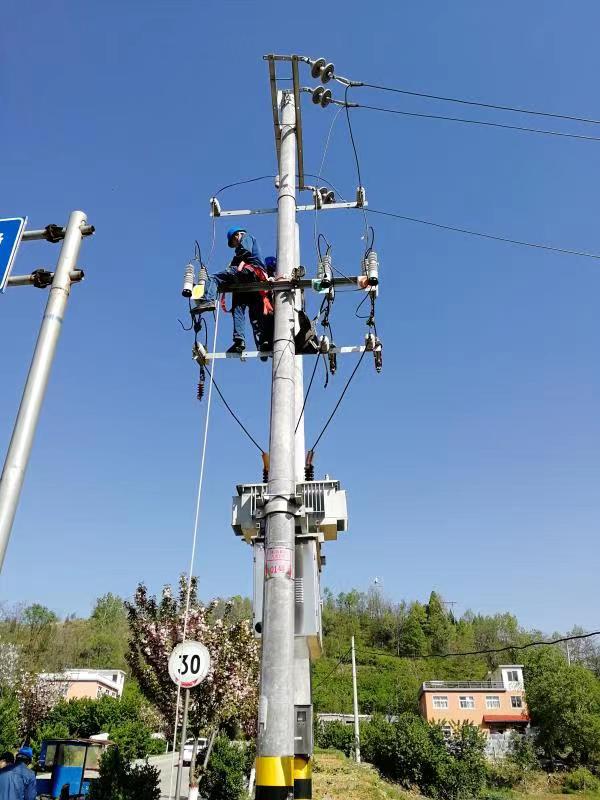 國網信通產業(yè)集團:獲國家電網公司職工技術創(chuàng)新優(yōu)秀成果三等獎