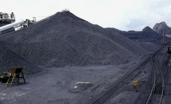 新年伊始，煤價(jià)怎么走?
