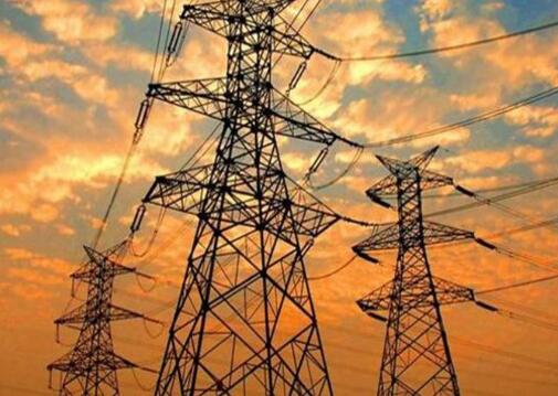 屢遭叫停，電力現(xiàn)貨試點(diǎn)怎么了?