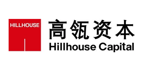 高瓴資本A股最新持倉全名單出爐，隆基、通威、寧德時(shí)代榜上有名！