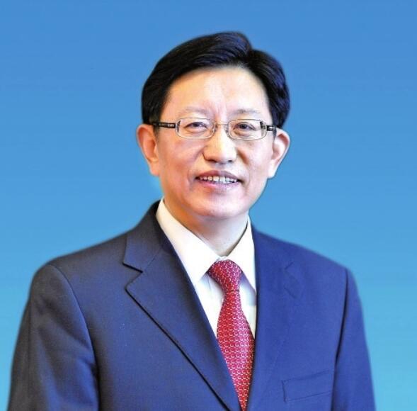 全國政協(xié)委員、中國節(jié)能董事長宋鑫：有序推進(jìn)供熱管網(wǎng)節(jié)能改造