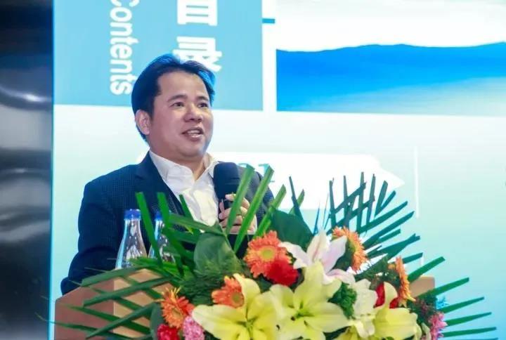 易躍春：國(guó)家能源、財(cái)政、金融多領(lǐng)域統(tǒng)籌解決風(fēng)電、光伏發(fā)展面臨的痛點(diǎn)難點(diǎn)，為可再生能源發(fā)展注入活力