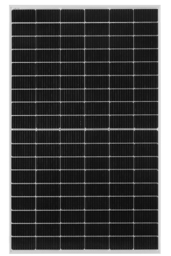 新品出爐！晶科能源Tiger Pro為分布式光伏應用場景再添新方案