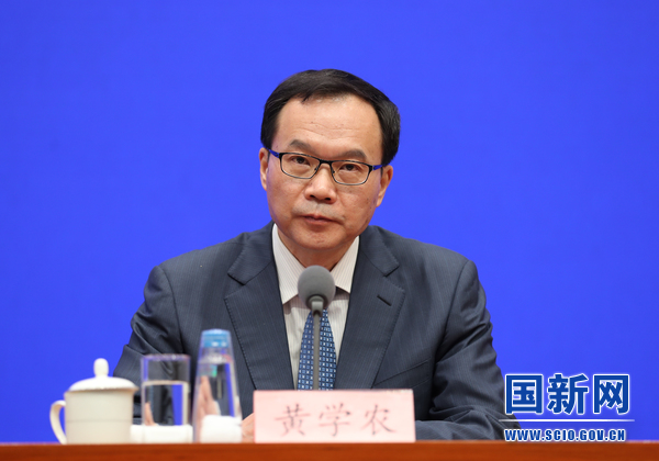 國家能源局可再生能源發(fā)布會(huì)全文實(shí)錄 大規(guī)模發(fā)展、消納、補(bǔ)貼、新型電力系統(tǒng)