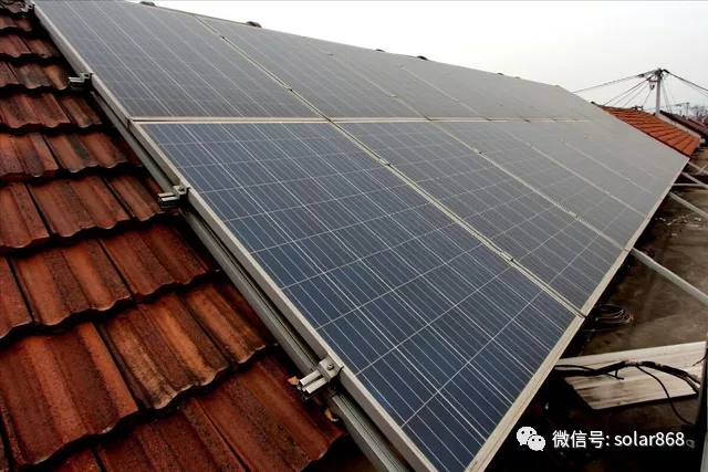 人民日報：“碳中和”催生新機遇 光伏產(chǎn)業(yè)數(shù)字化進(jìn)程或?qū)⒓铀? width=