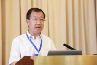 國(guó)網(wǎng)信息通信產(chǎn)業(yè)集團(tuán)有限公司董事長(zhǎng)、黨委書記 王政濤：以信息通信產(chǎn)業(yè)優(yōu)勢(shì)助推實(shí)現(xiàn)碳達(dá)峰碳中和目標(biāo)