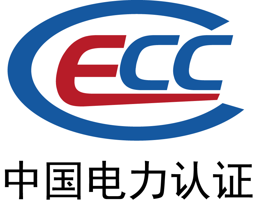 關(guān)于舉辦電力行業(yè)質(zhì)量、環(huán)境、職業(yè)健康安全管