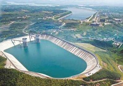 重大利好！抽水蓄能明確將容量電價納入輸配電價回收