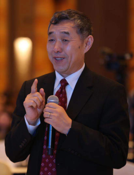 攜手兌現(xiàn)碳中和 施耐德電氣2021年創(chuàng)新峰會(huì)第二天，聚焦綠色能源管理