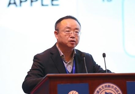 國家電網(wǎng)有限公司大數(shù)據(jù)中心主任、黨委副書記 王繼業(yè) 黨委書記杜蜀薇：激活電力大數(shù)據(jù)價值 服務(wù)實現(xiàn)碳達峰、碳中和目標(biāo)