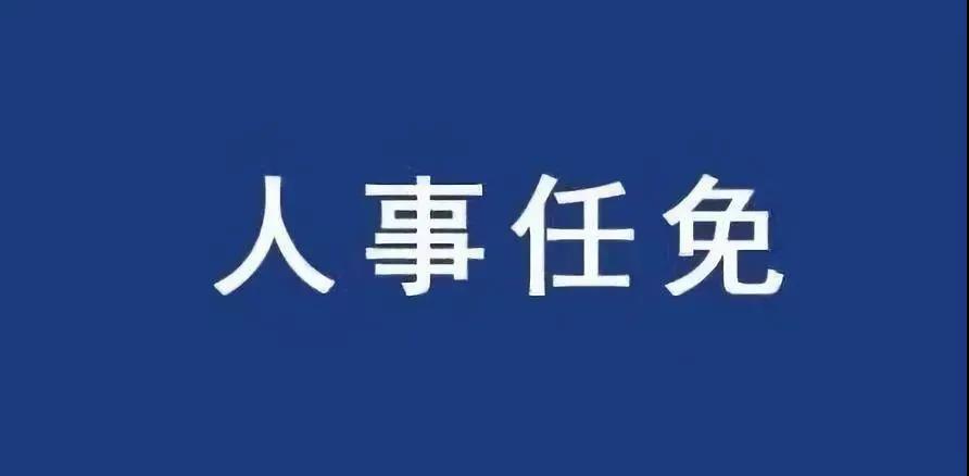 重磅！張智剛?cè)螄译娋W(wǎng)總經(jīng)理、黨組副書記，韓君出任三峽集團(tuán)總經(jīng)理