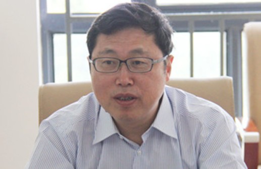 浙能集團(tuán)董事長(zhǎng)胡仲明接受新華社專(zhuān)訪：“雙碳”目標(biāo)下傳統(tǒng)能源企業(yè)全方位轉(zhuǎn)型勢(shì)在必行