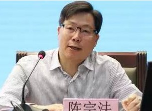 陳宗法：“雙碳”目標(biāo)下煤電如何定位轉(zhuǎn)型、清潔利用