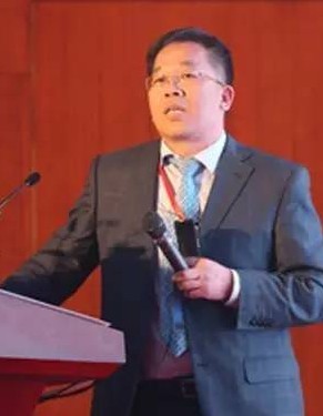 陳國(guó)平同志任國(guó)家電網(wǎng)有限公司副總經(jīng)理、黨組成員  免去劉澤洪同志國(guó)家電網(wǎng)有限公司副總經(jīng)理、黨組成員職務(wù)