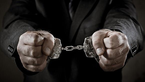 重磅！上海電氣董事長(zhǎng)鄭建華被查！80億財(cái)務(wù)黑洞成謎，原副總裁3個(gè)月前落馬！