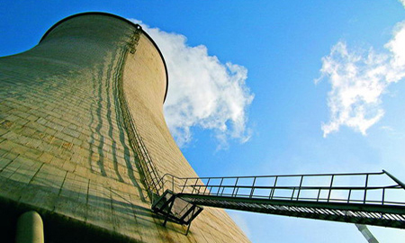 【青話高質量 建言十四五】㉖火電企業(yè)如何應對“碳達峰、碳中和”